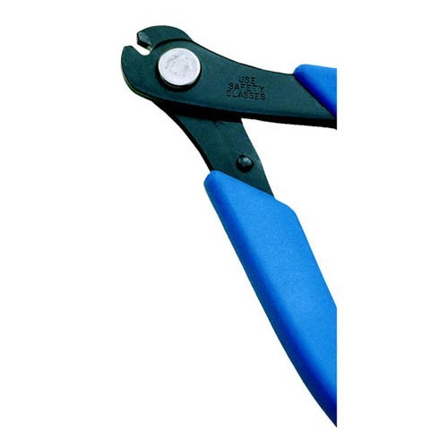 Xuron 2193 Music Wire Shear Cutters