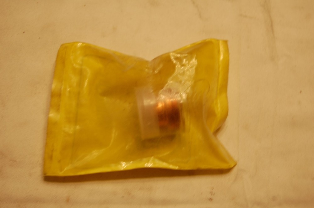 Profax Nozzle Tip PX020608