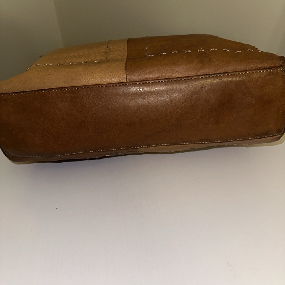 maxx new york purse