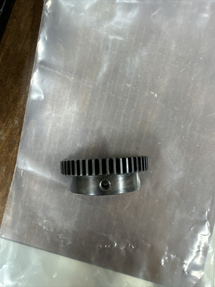 Tippman Boss Half Moon Gear
