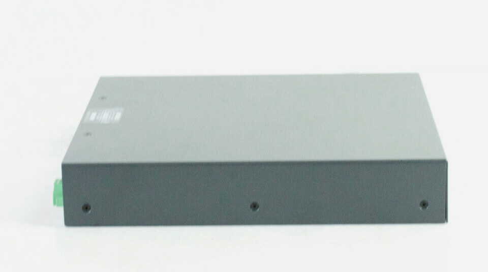 Extron XPA 2001-70V Amplifier m13