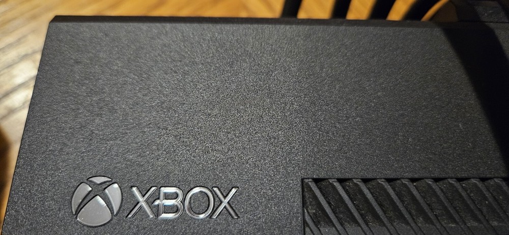 Microsoft XBOX ONE KINECT CAMERA Motion Sensor Bar/With Privacy Shade&Bracket!!!