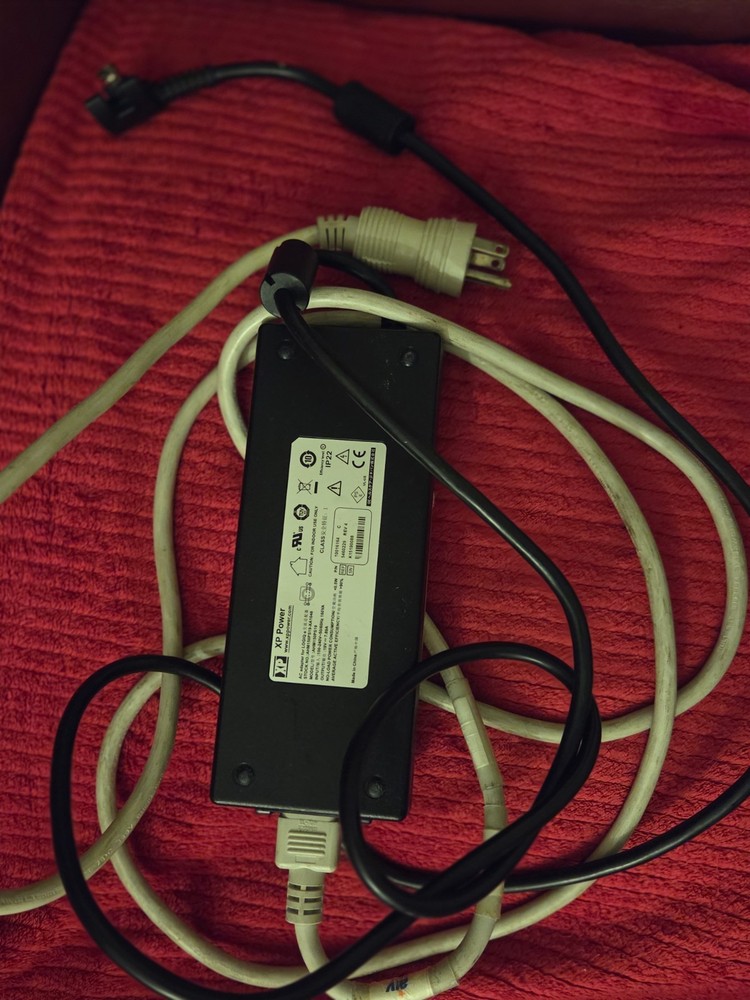 GE Logiq E Color Ultrasound machine