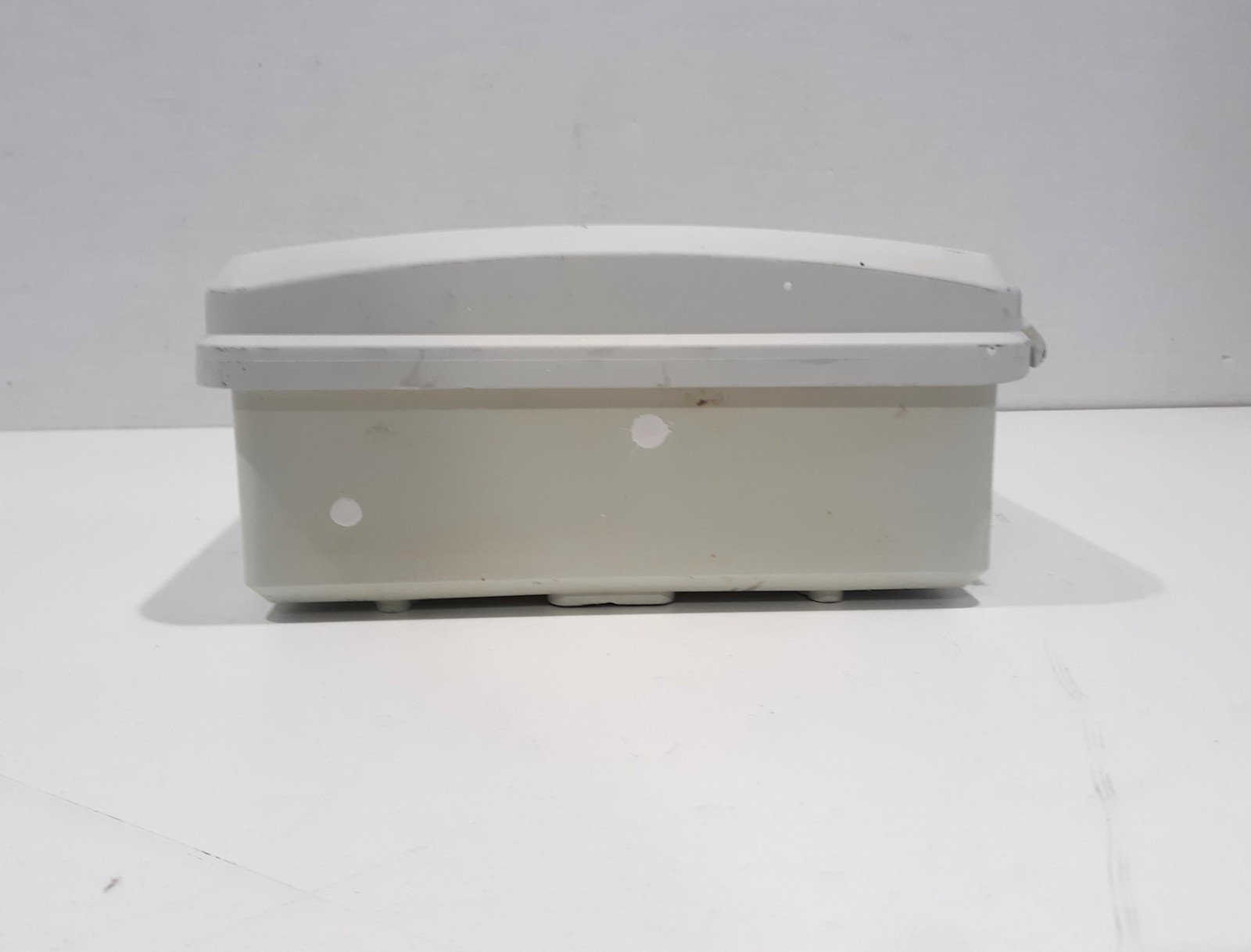 Rain Bird ESP 8-LX Plus Professional Controller Timer