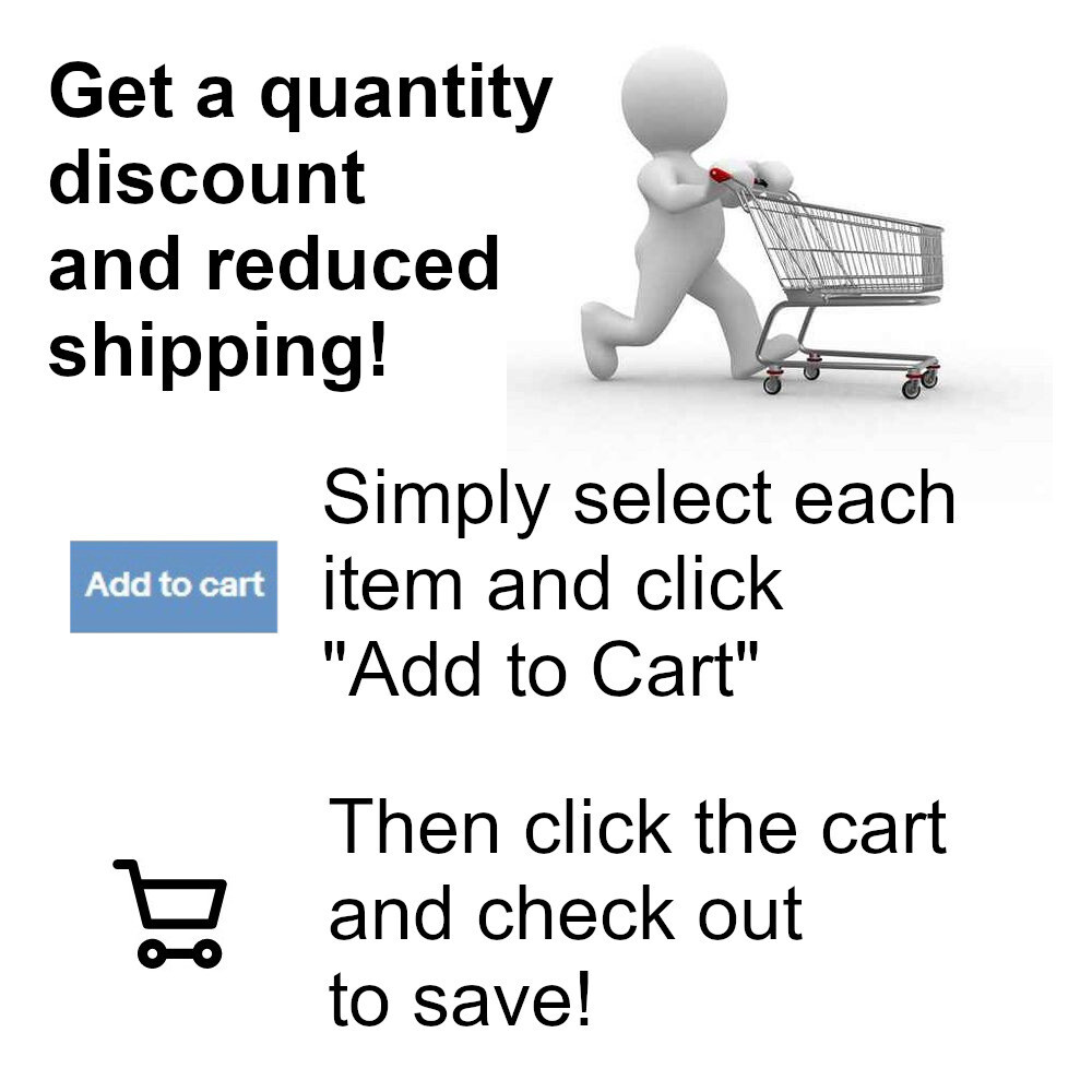 Red Dwarf Round Logo 3" Embroidered Patch- USA Mailed