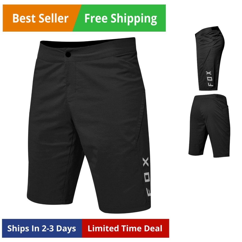 Mens Shorts