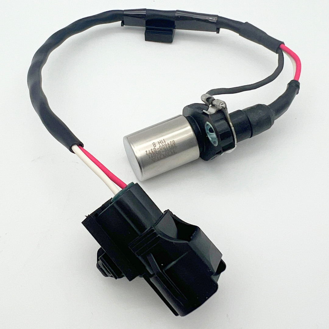 Genuine Toyota Sensor 90919-05021 Crank Position