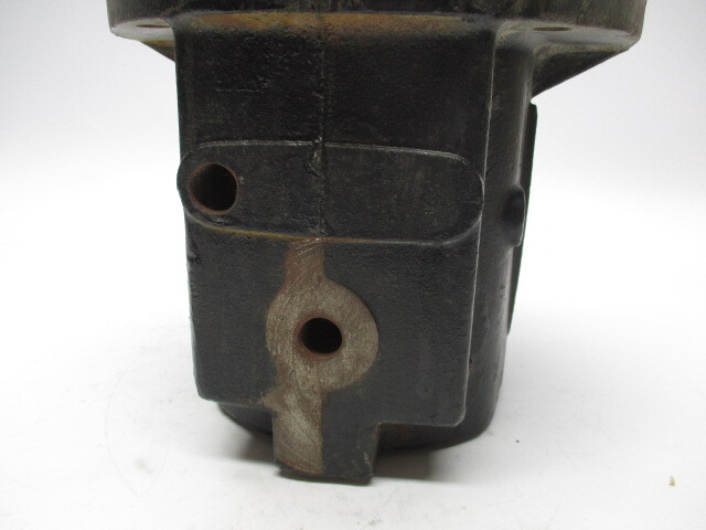 DURCO DX21913AE NSNP