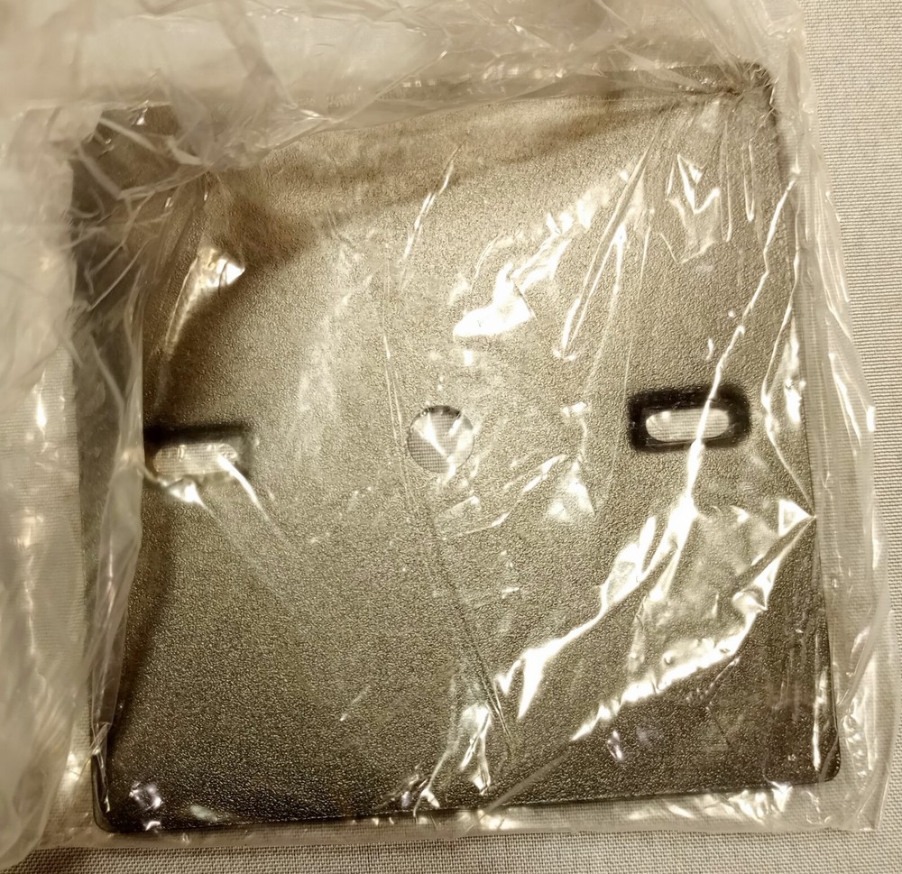 Stayofa 2 Pack 23.6" Long