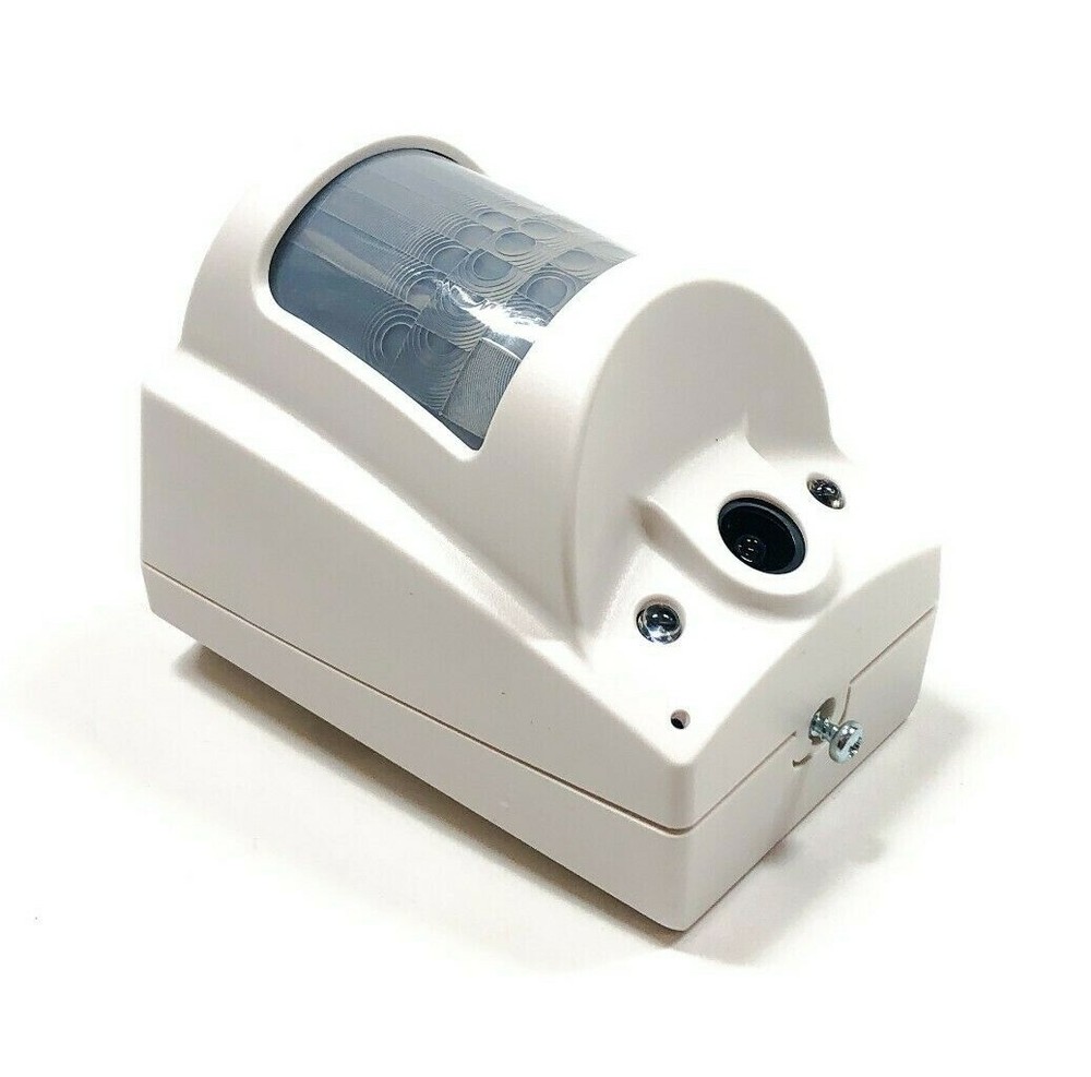 DCV601V RSI Motion Viewer, Model # DCV600