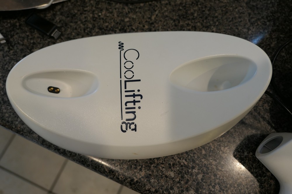 CooLifting The Beauty Gun Version 2.5 Cool Lifting