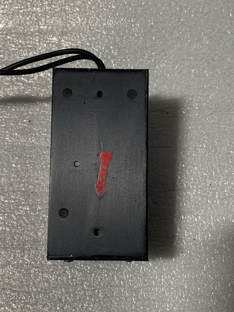 Flightcom IISX Aviation Intercom