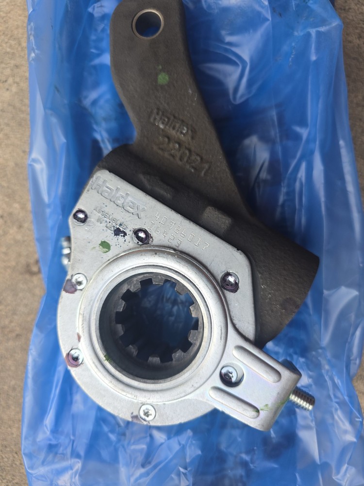 Haldex 40020225 Automatic Slack Adjuster