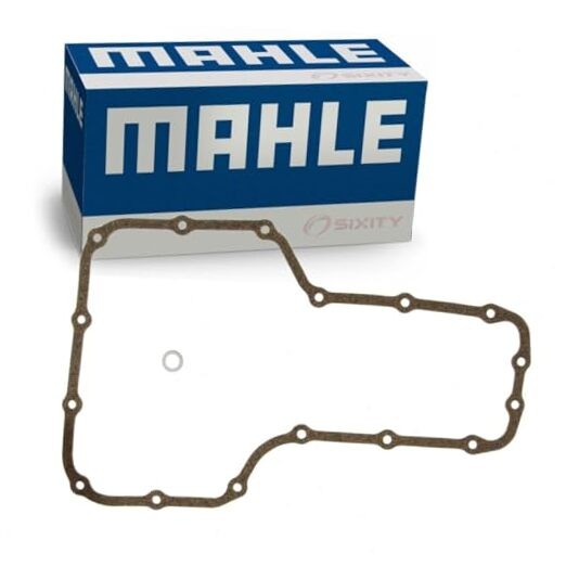OS32248 Gasket