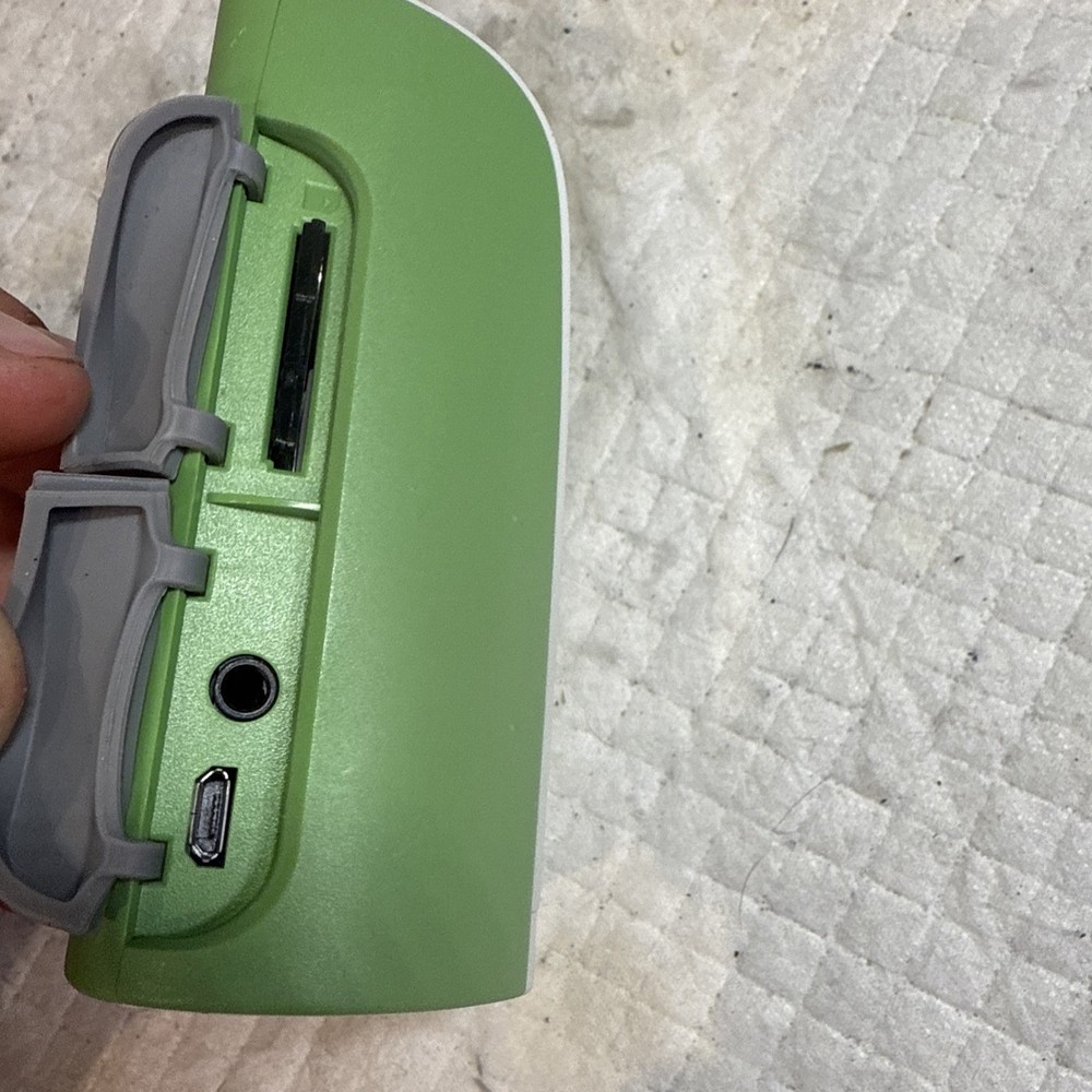 Brinno TLC200 Time-lapse Camera