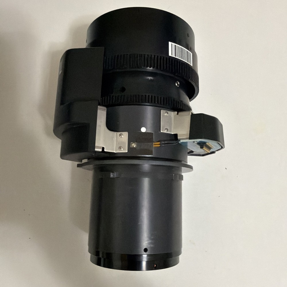 Epson ELPLM09 Middle Throw Zoom Projection Lens