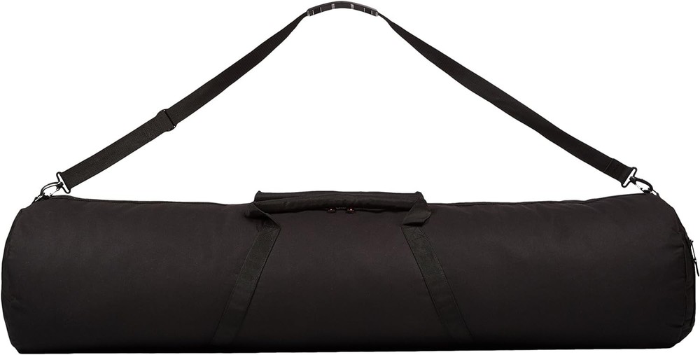 Gator GP-HDWE-1350 Drum Hardware Bag