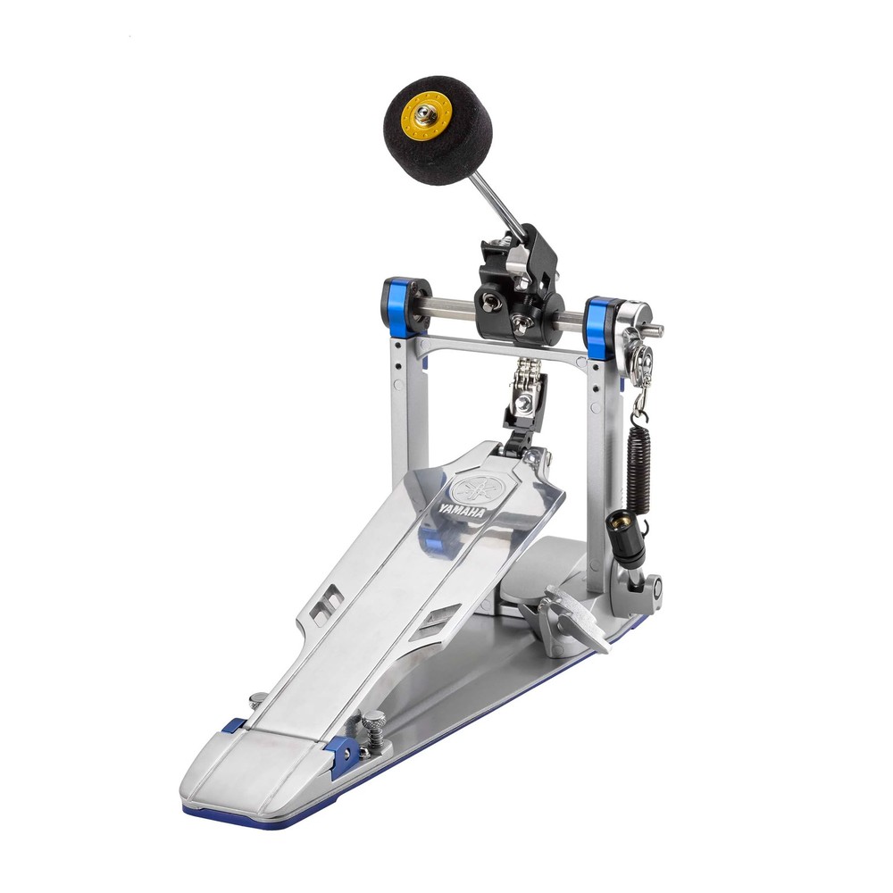 Yamaha FP-9C Professional Single Pedal