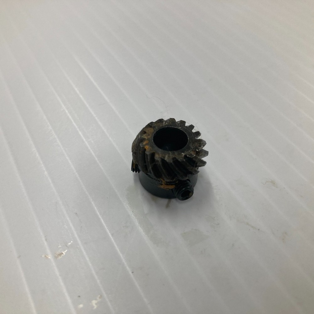 Kenmore 385  Sewing Machine Replacement OEM Part
