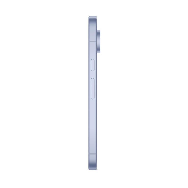 Google Pixel 10 - Android OS Smartphone with Gemini, Triple fo