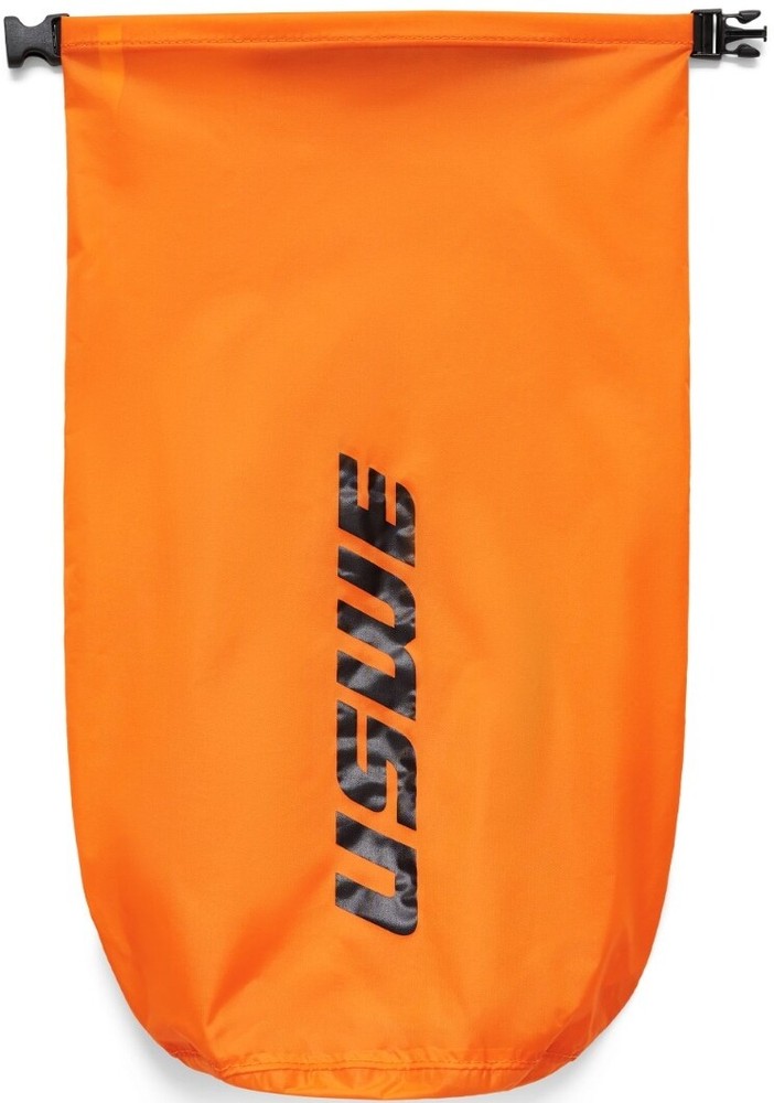 USWE Torr 8L Dry Bag Orange