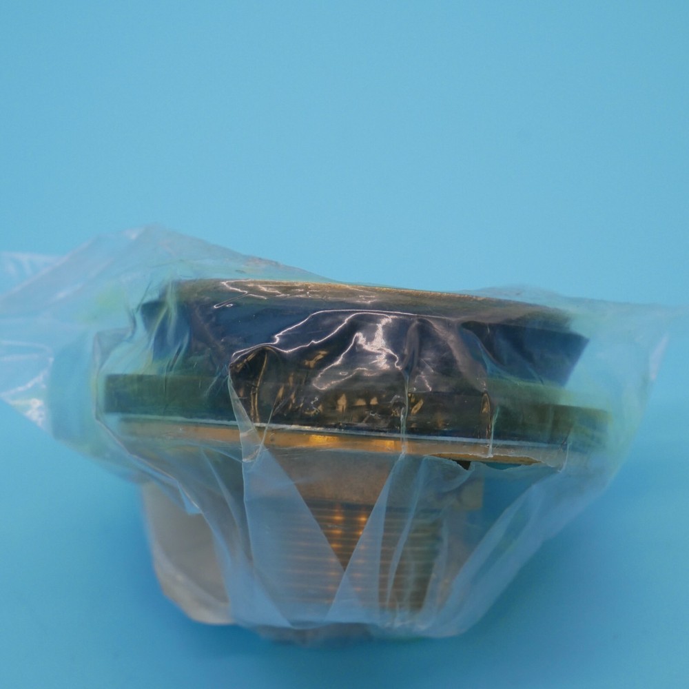Jones Stephens C27310 Urinal Spud