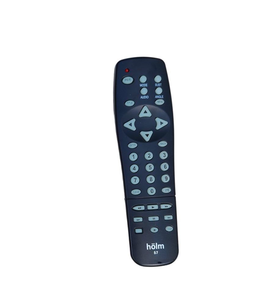 2011 Nissan Armada Compatible DVD  Remote Control