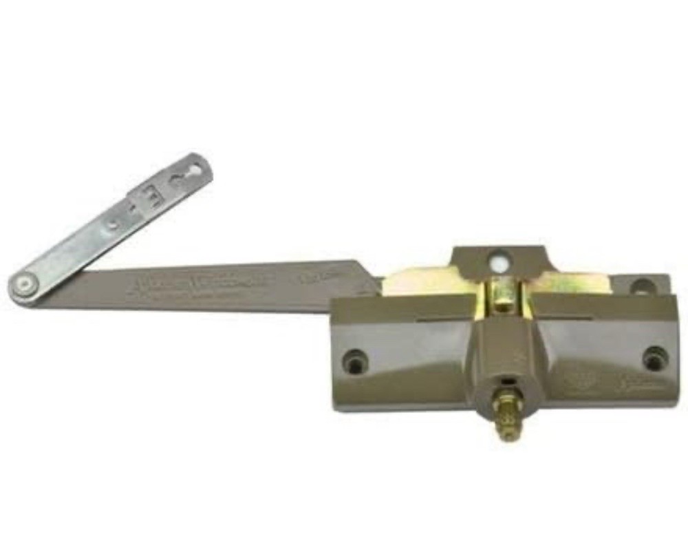 Andersen RH Split Arm Casement Window Operator 1983-1995 Stone 1359638