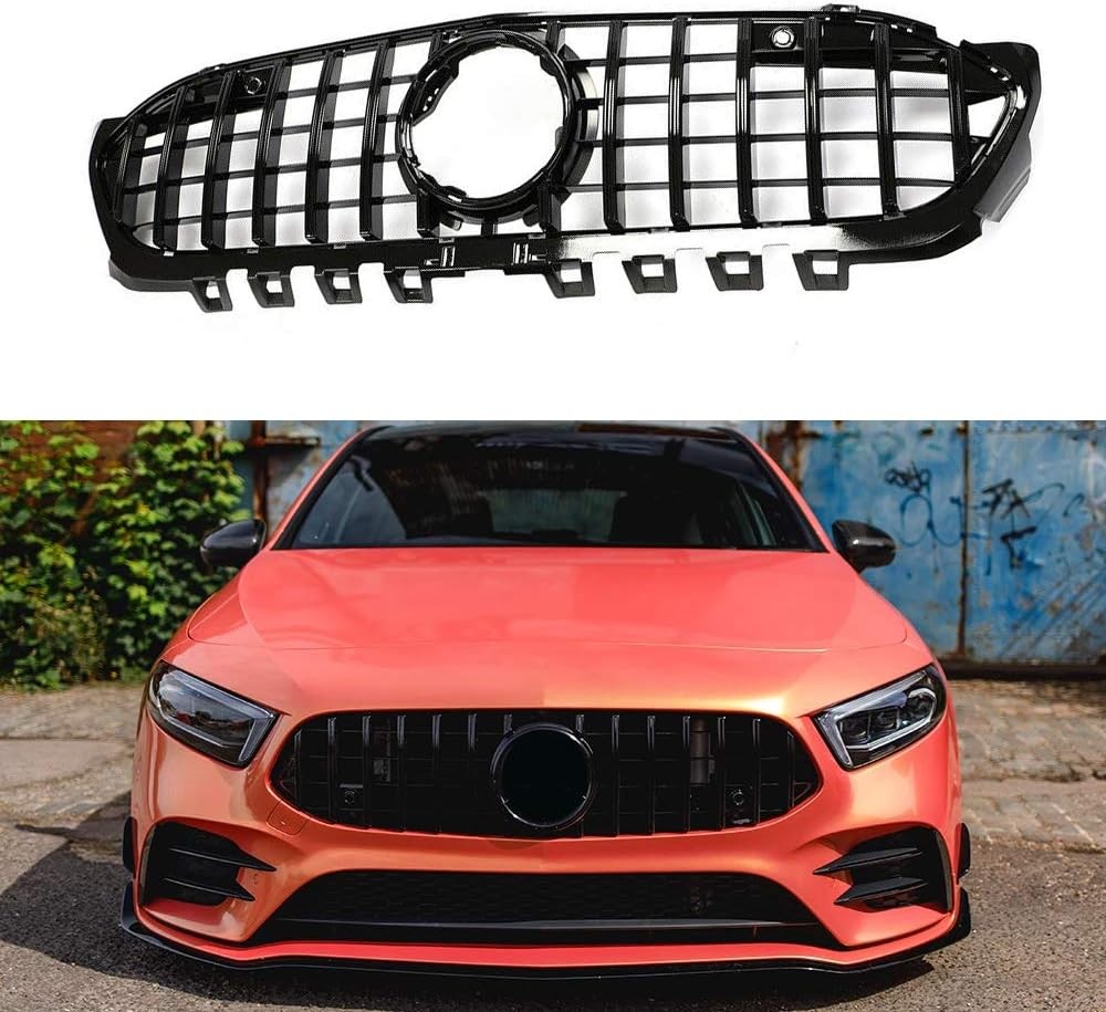 3 Piece Mount Kit for Mazda 3 6 CX-5 2014-2018