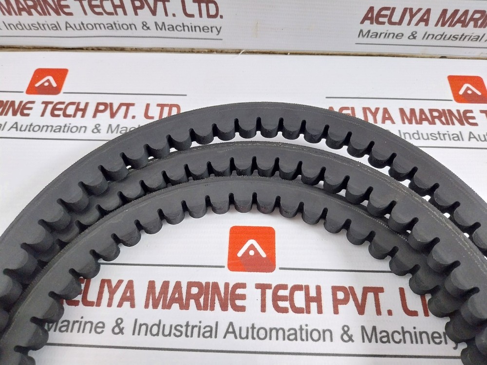TMC 700640 Air Compressor Belt
