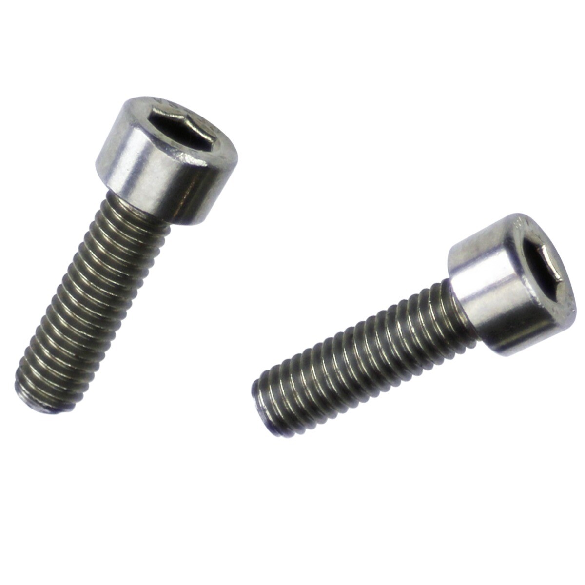 Polaris Oil Injection Block Off Plate 650 750 780 785