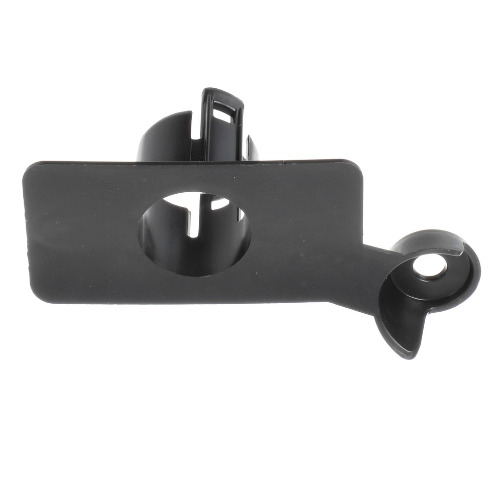 Genuine Jaguar Mount Bracket C2Z11530