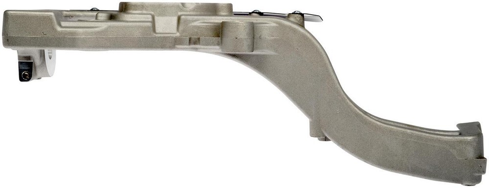 Dorman Steering Knuckle , PN# 698-127
