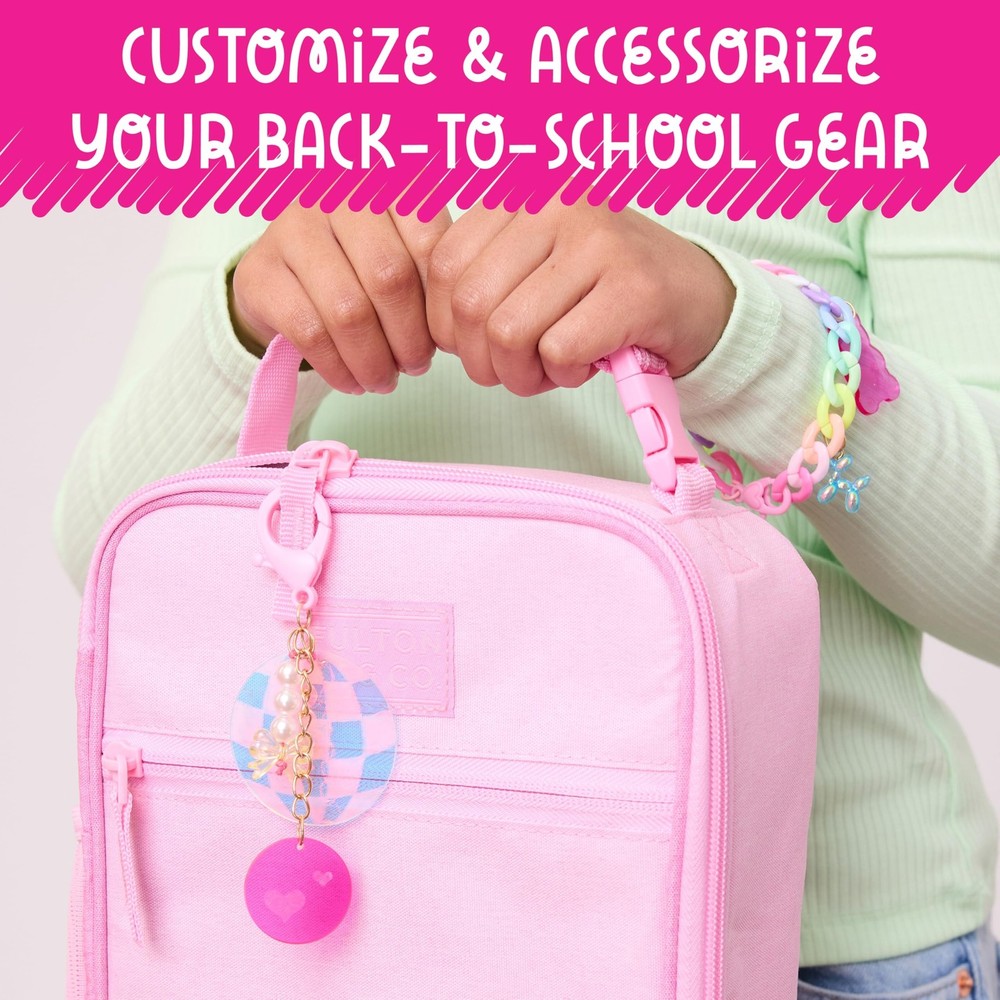 Creativity for Kids Etch-It Personalized Accessories Kit with Etching Tool | ...