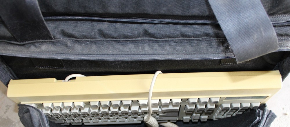 SPS390 Signal Processing Systems Dynamic Signal Analyzer