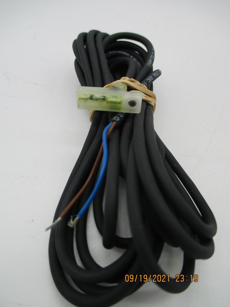 New GS-105 Reed Switch