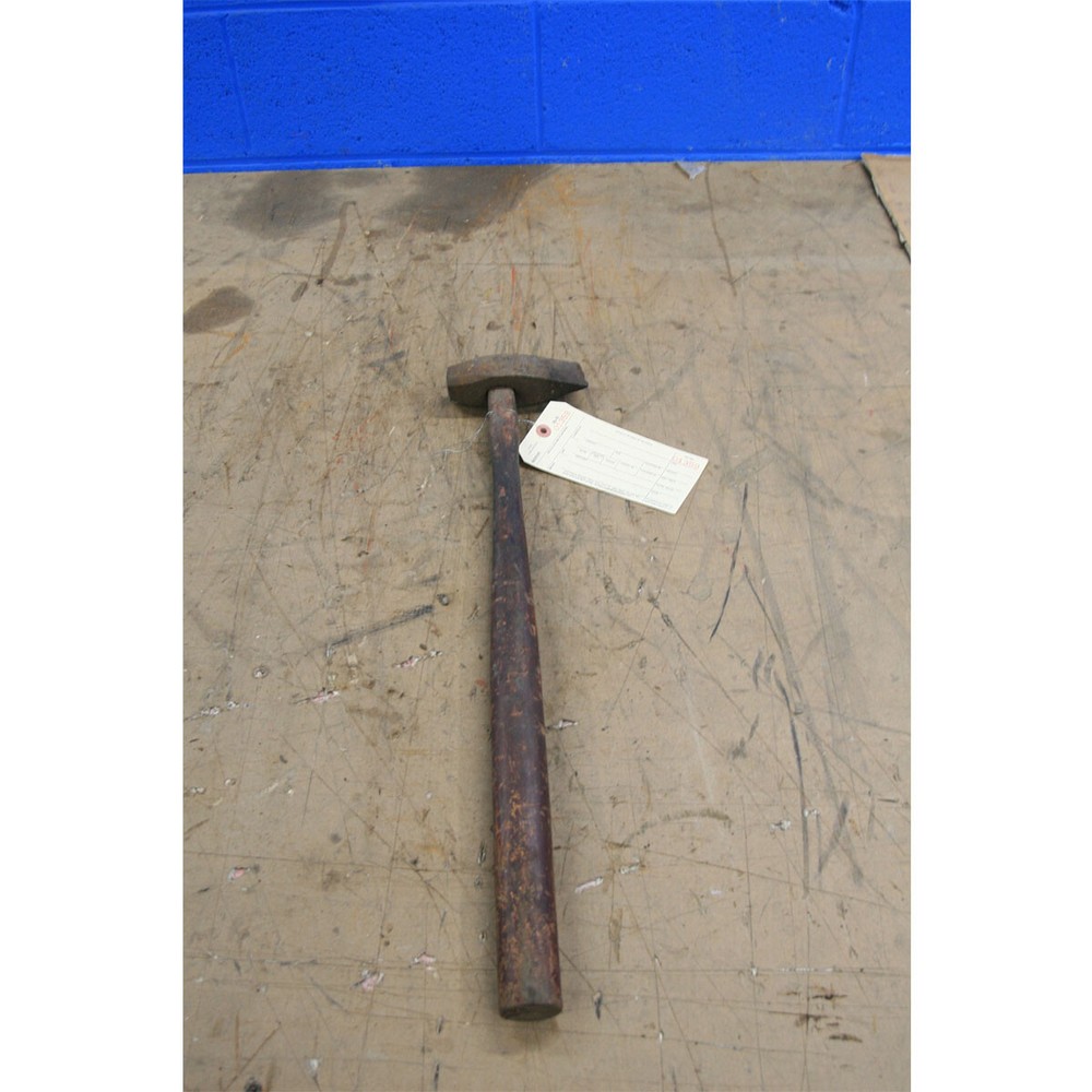 25" Generic Hammer 25"
