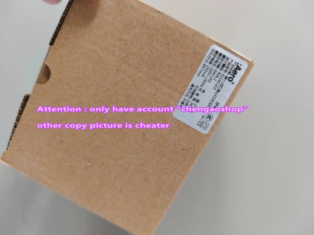 1PcS New 01160.210 Day Lantern #N1002F YF