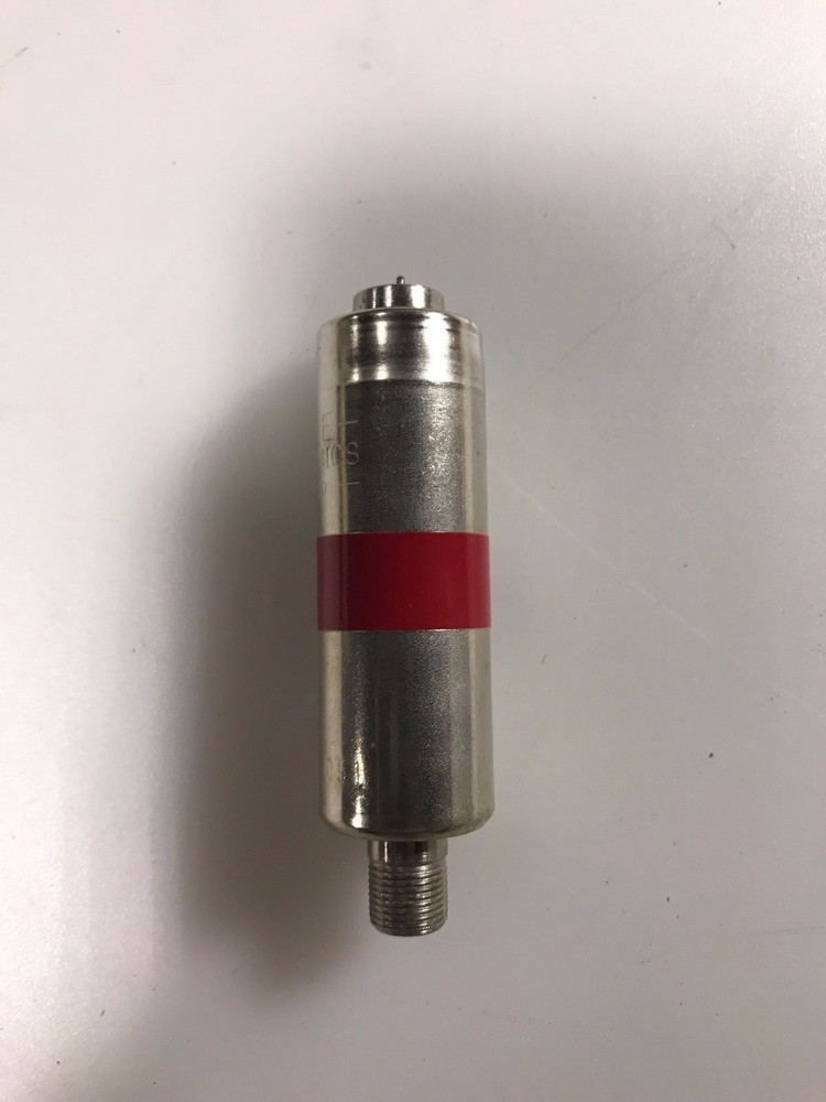 EAGLE 8MNF-K-N-X TRAP