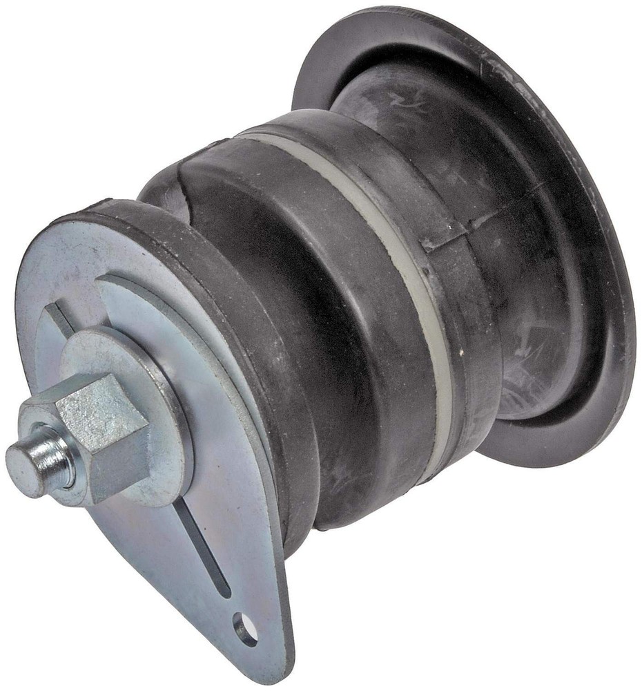 Body Mount Set  Dorman (OE Solutions)  924-051