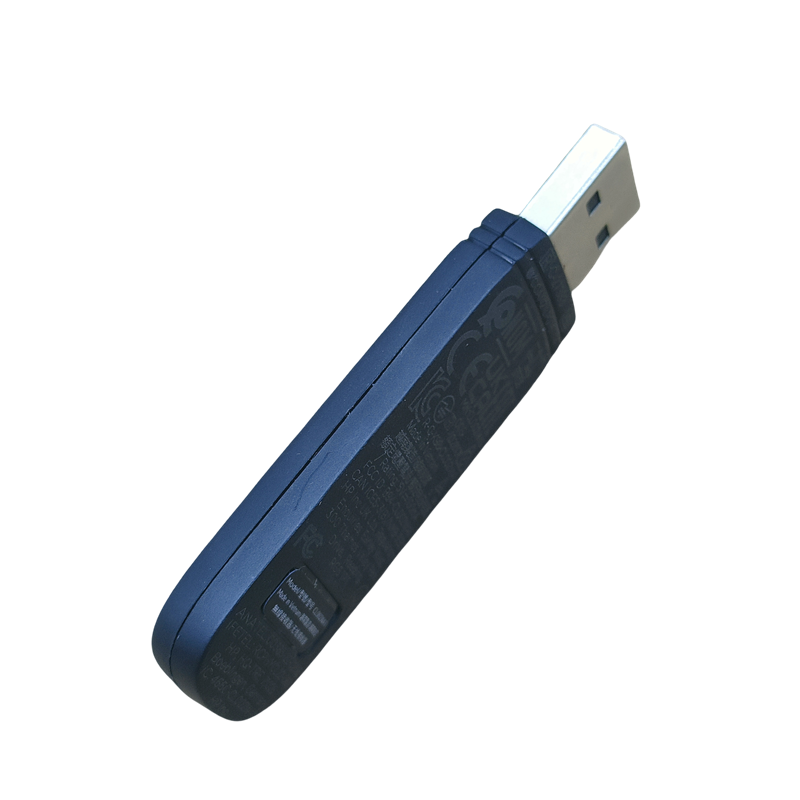 Wireless Headphone USB Dongle Receiver CL002WA1 For HyperX Cloud Flight