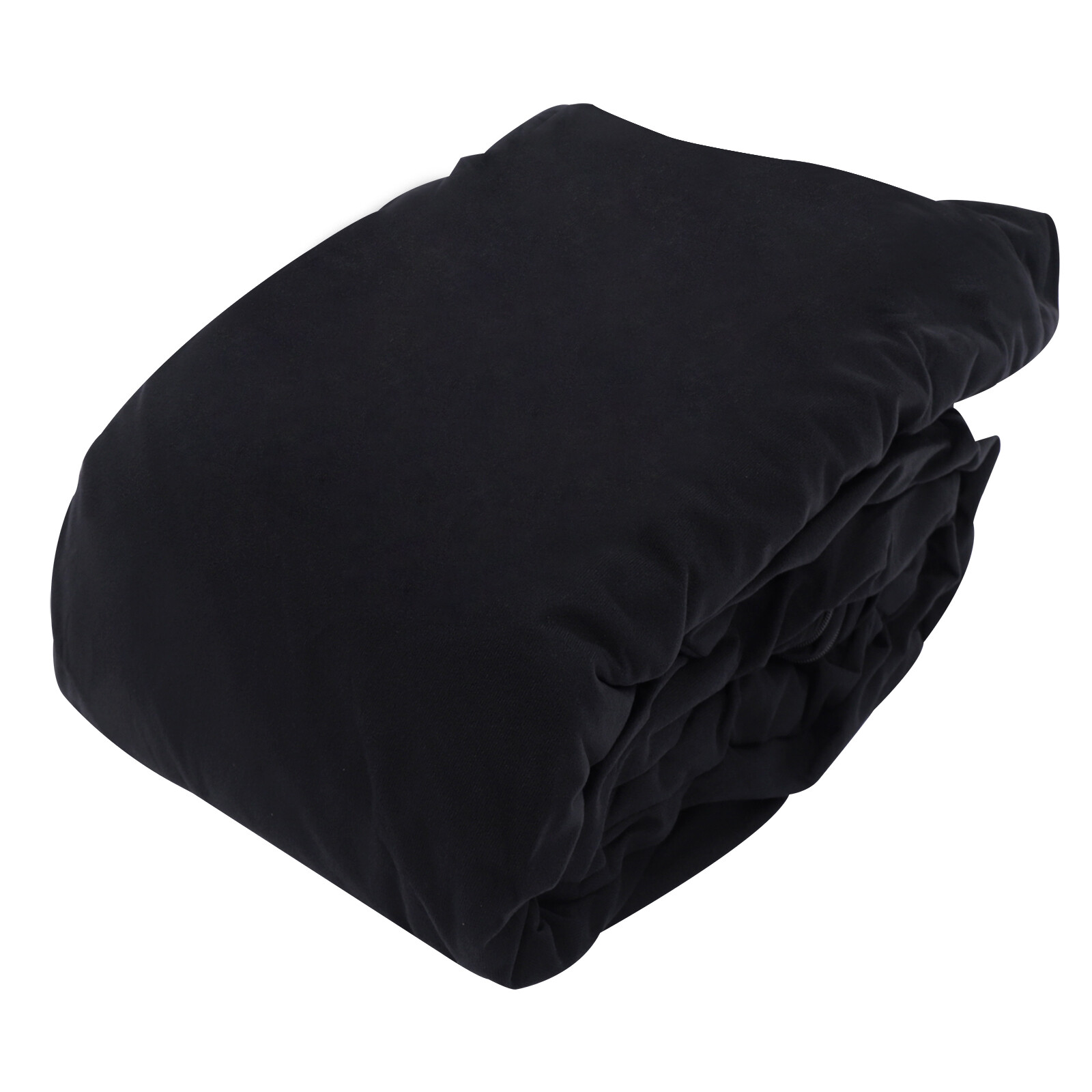 LED Star Stage Backdrop - 13x10FT LED Star Curtain Background Starry Sky DMX512