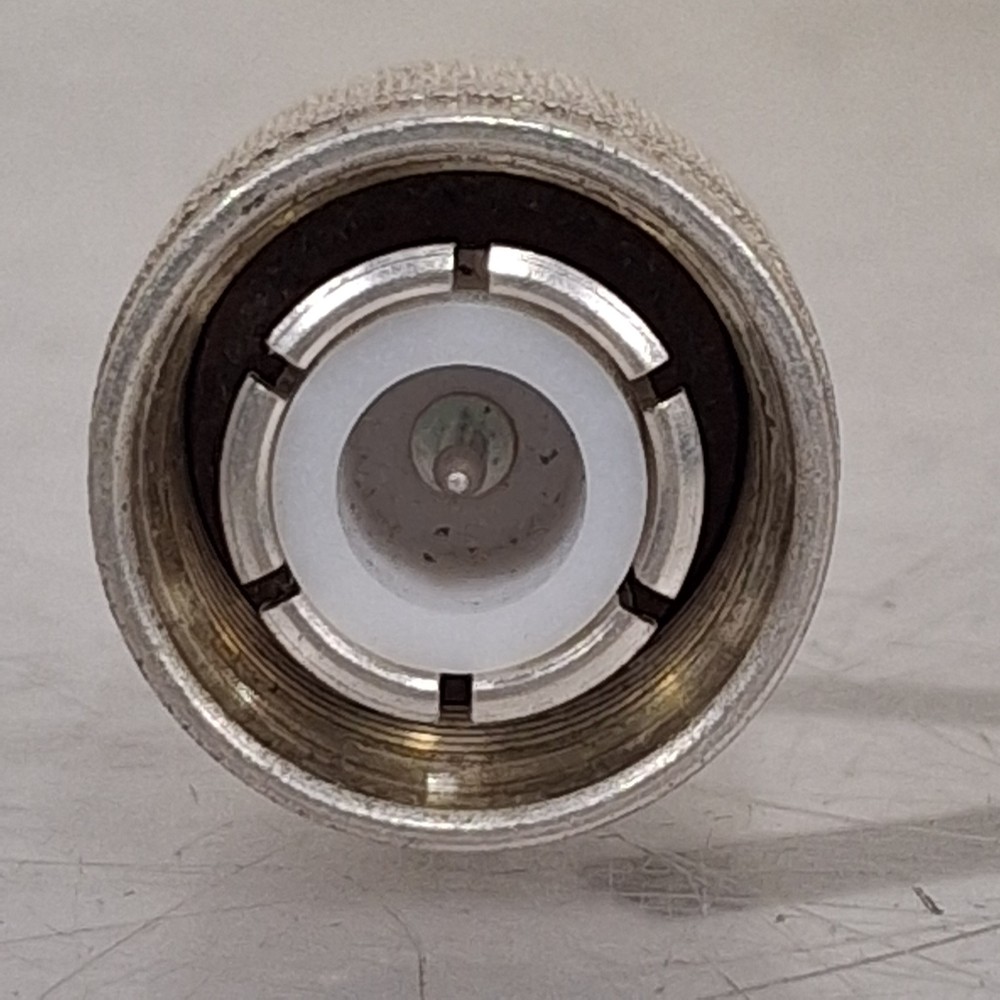 Bird Electronics 8314A030 Attenuator