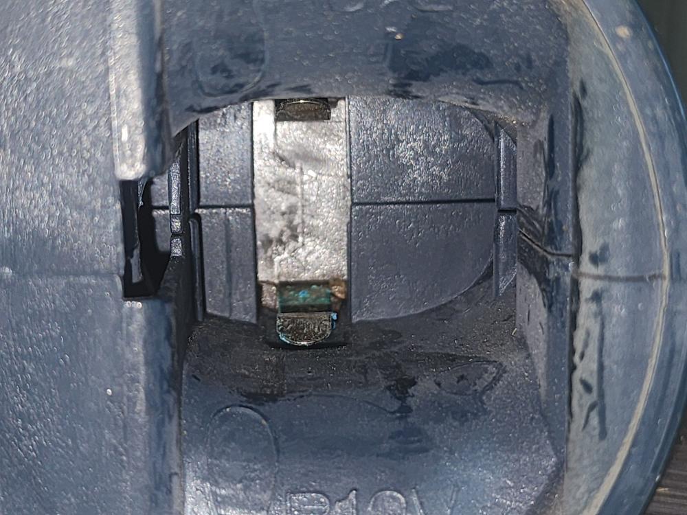 RYOBI TOOLS HP1201 (PSO033719)