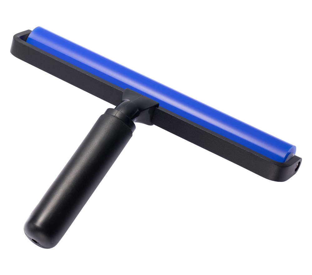 Roller Tool Compatible With Laminating Polarizer & OCA Compatible With iPad 9.7"