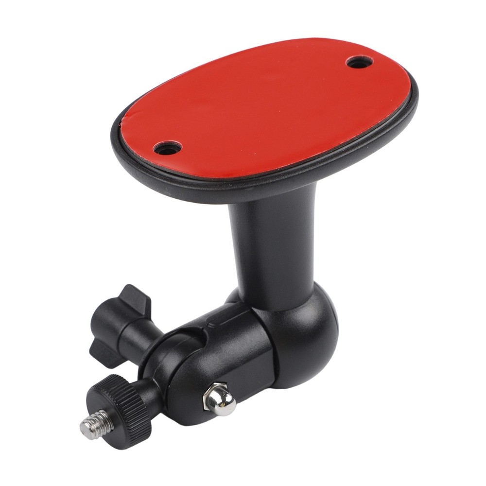 360 Degree Adjustable Wall Mount Bracket for eufyCam 2C 2C Pro 22 Pro 3CS300