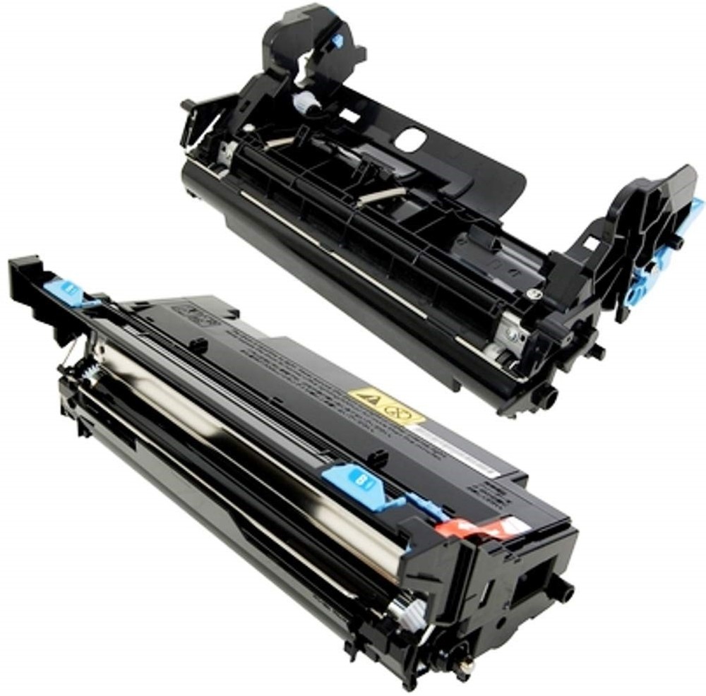 Kyocera MK1152 Maintenance Kit for Select Printers