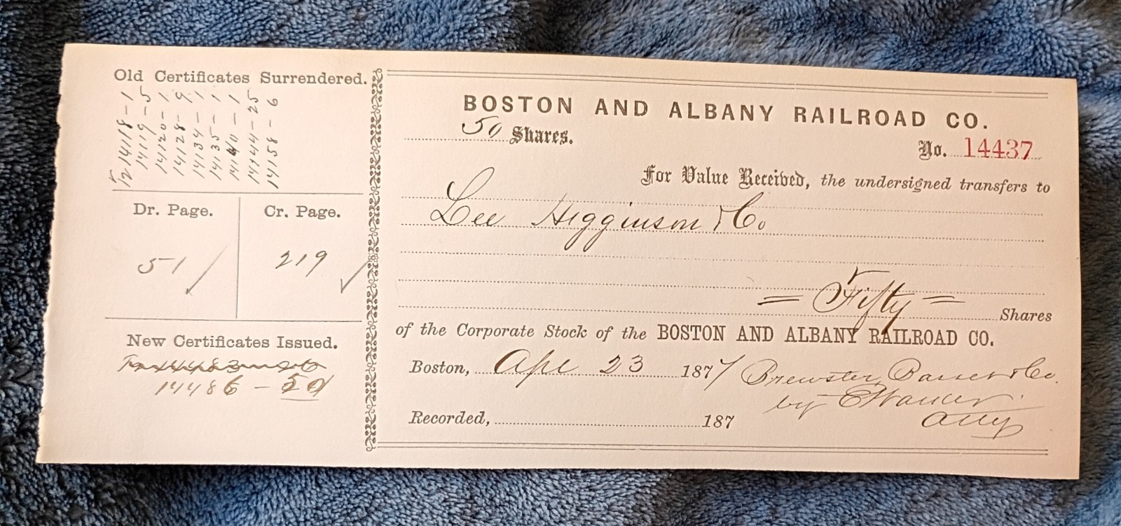 Civil War Reproduction Stamp Sheets Lithographs Prints Fantastic Item