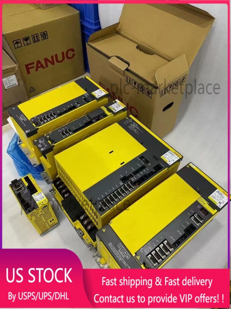 ONE NEW GE FANUC IC693CPU313C module