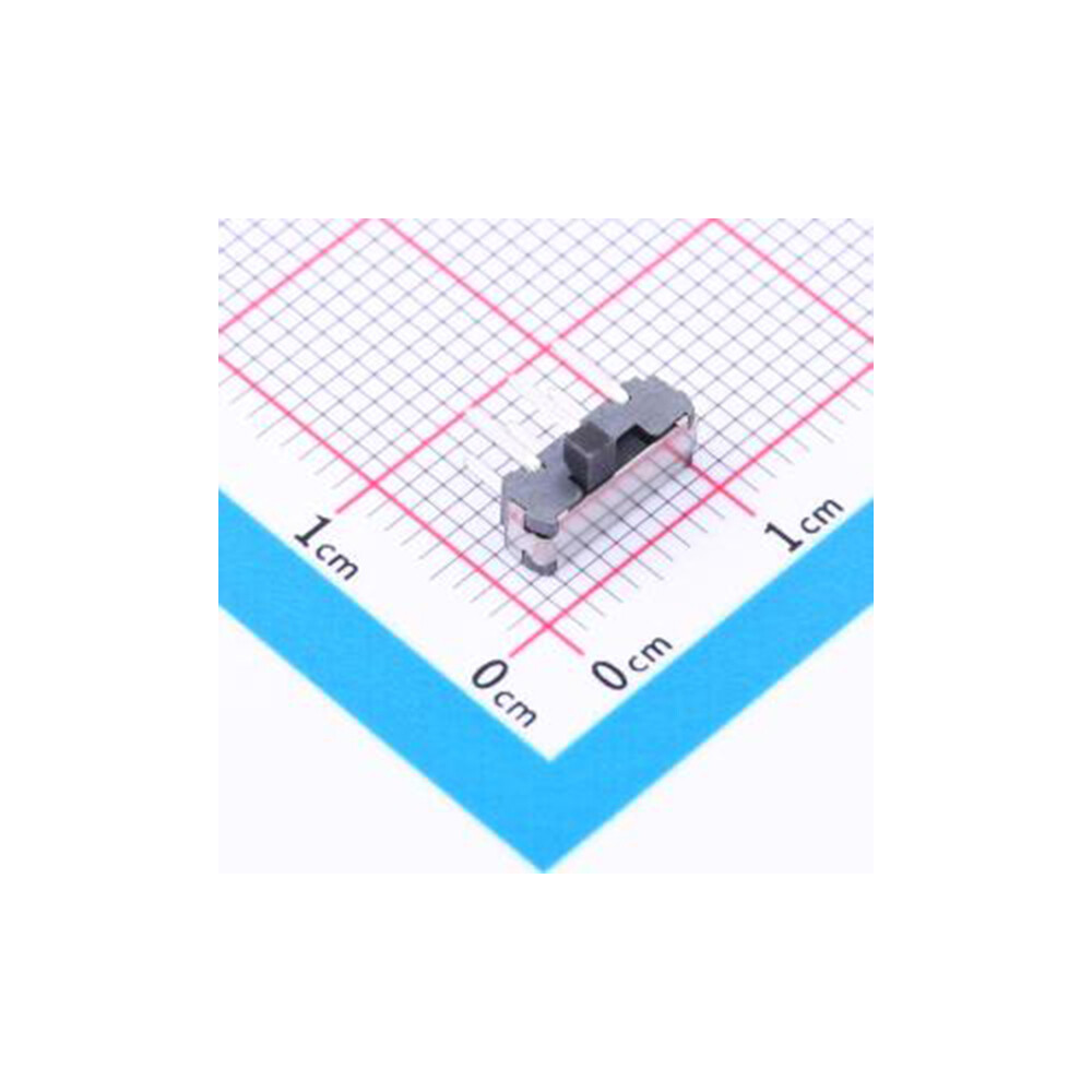 10pcs MSK22D18G2 125 DIP